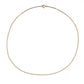 Ketting eve