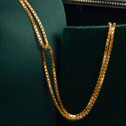 Armband multiple duo