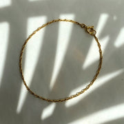 Bracelet Eve