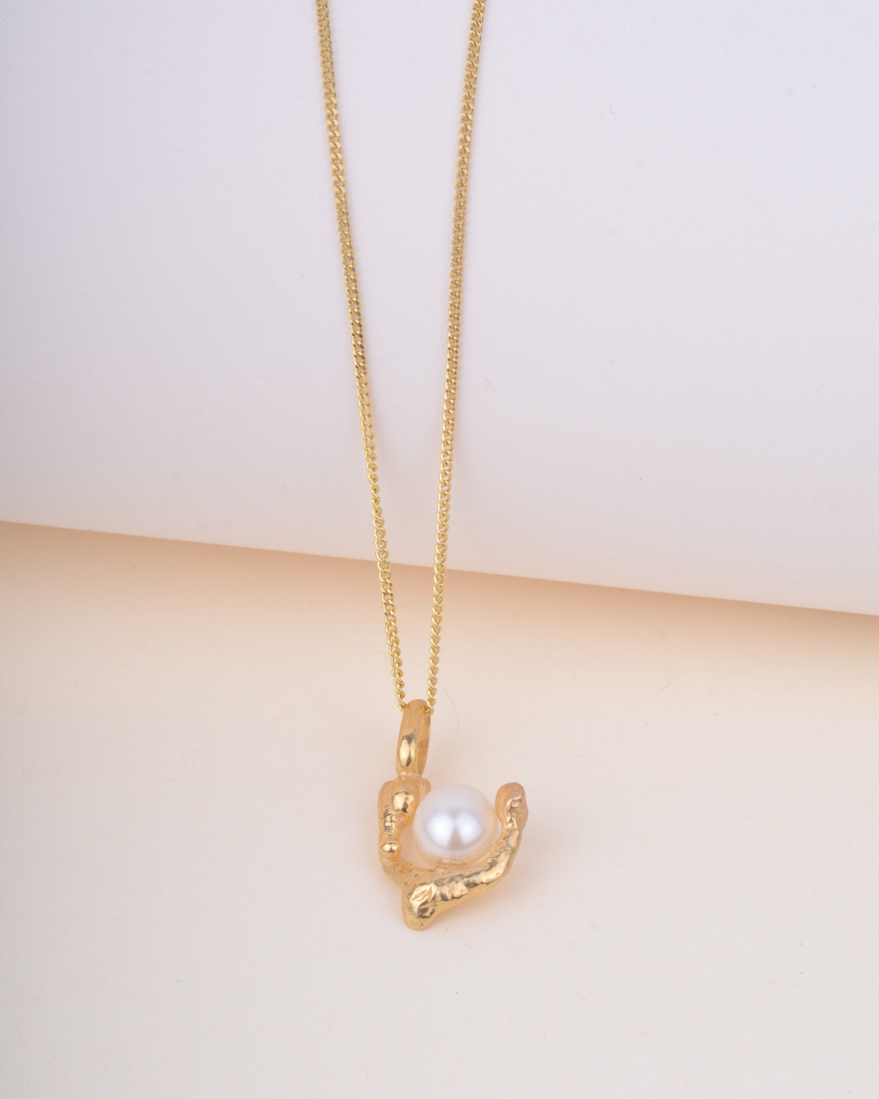 Ketting vesper