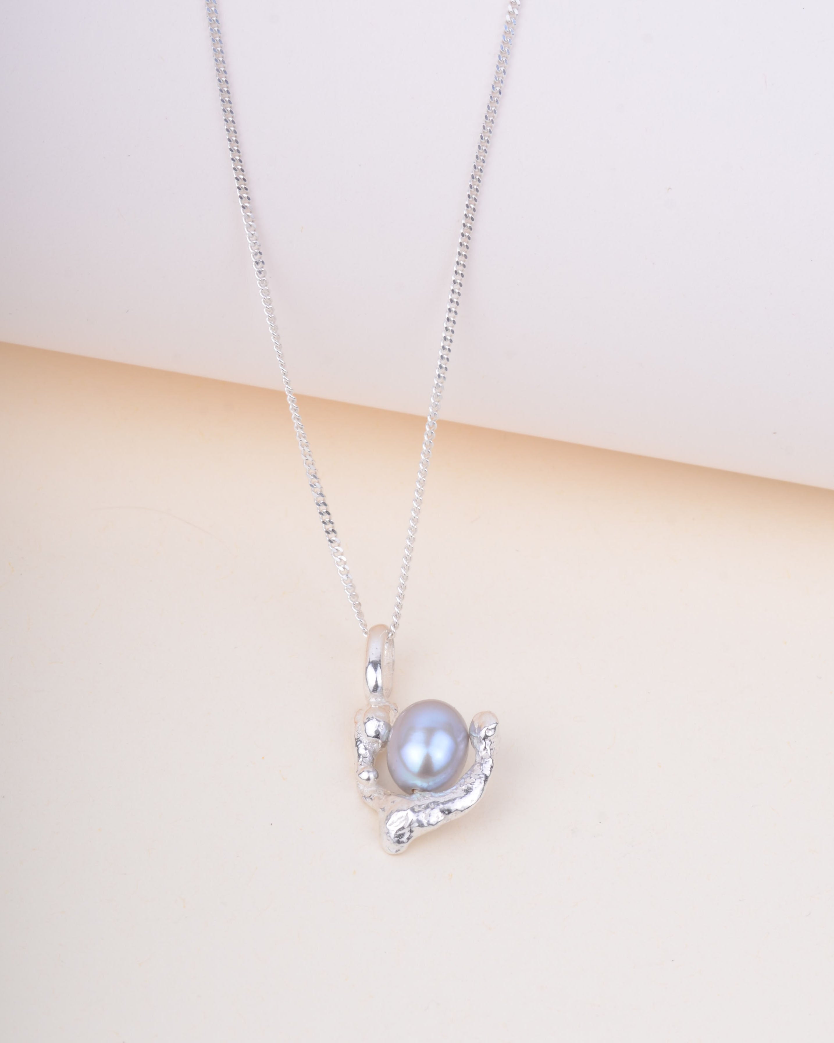 Ketting vesper