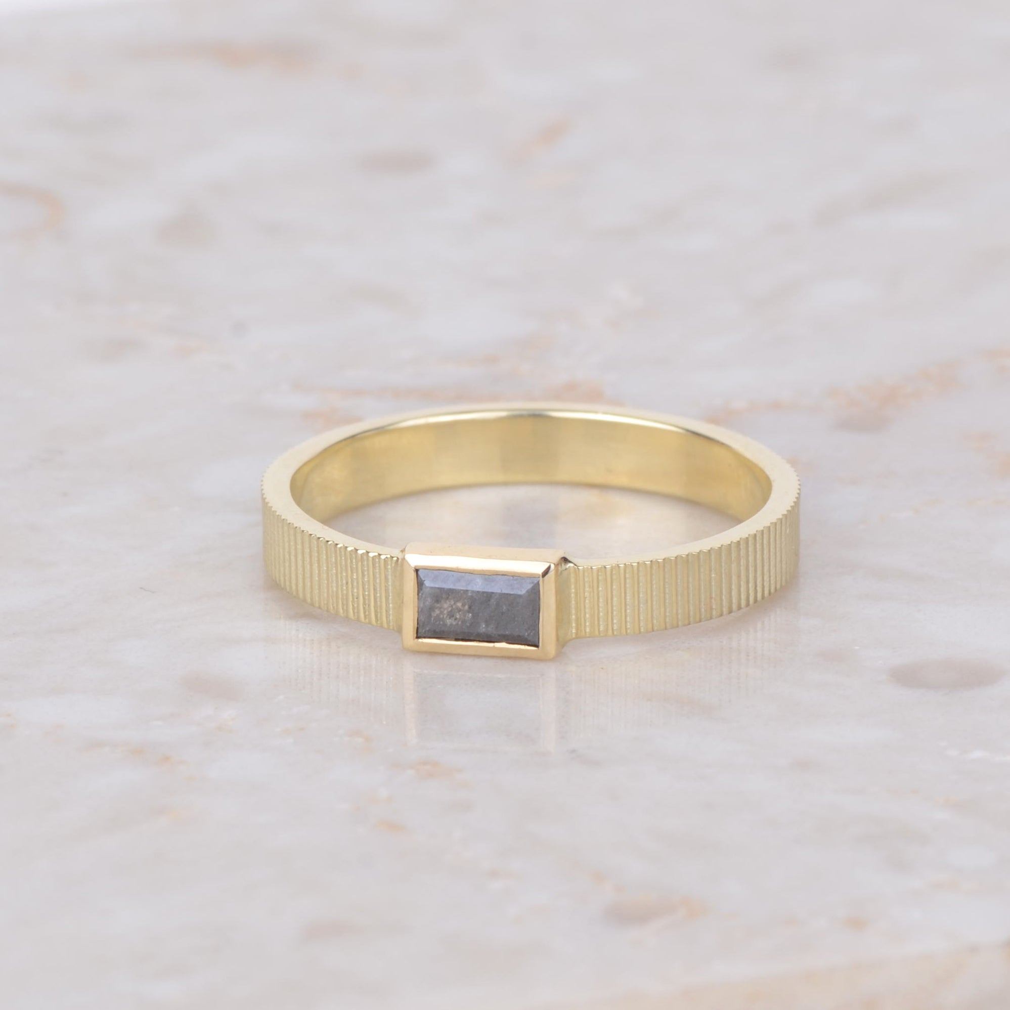 Ring 14k sale e pepe