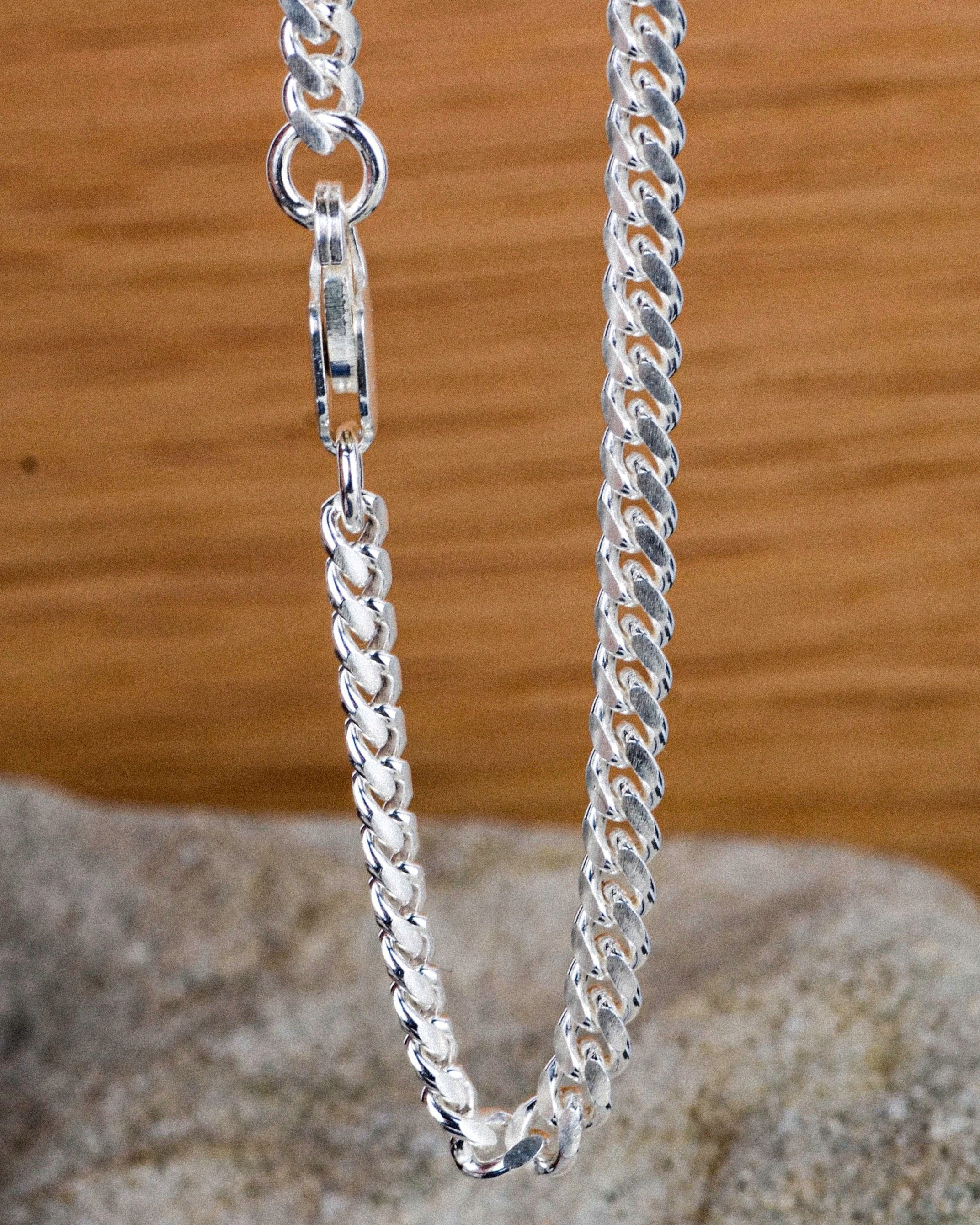 Ketting day