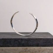 Bracelet stripe wide