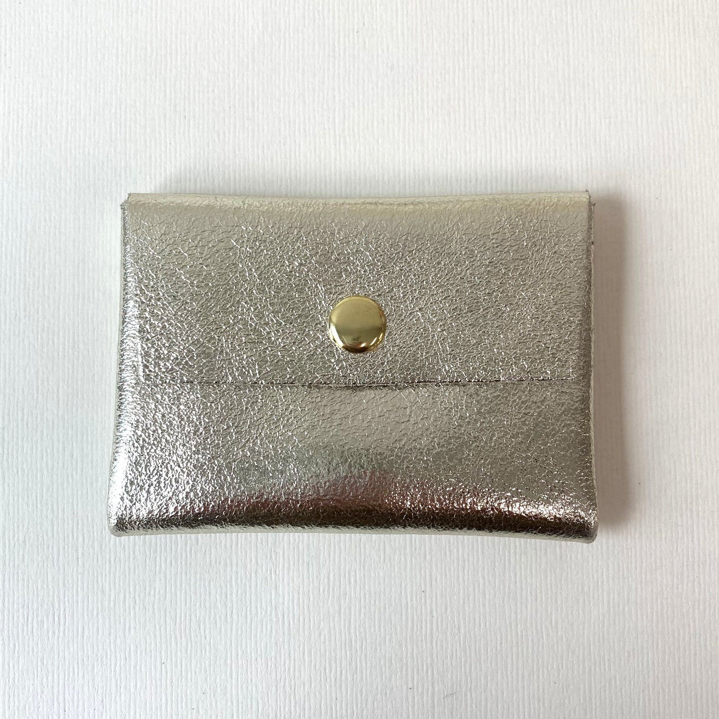Miracle wallet