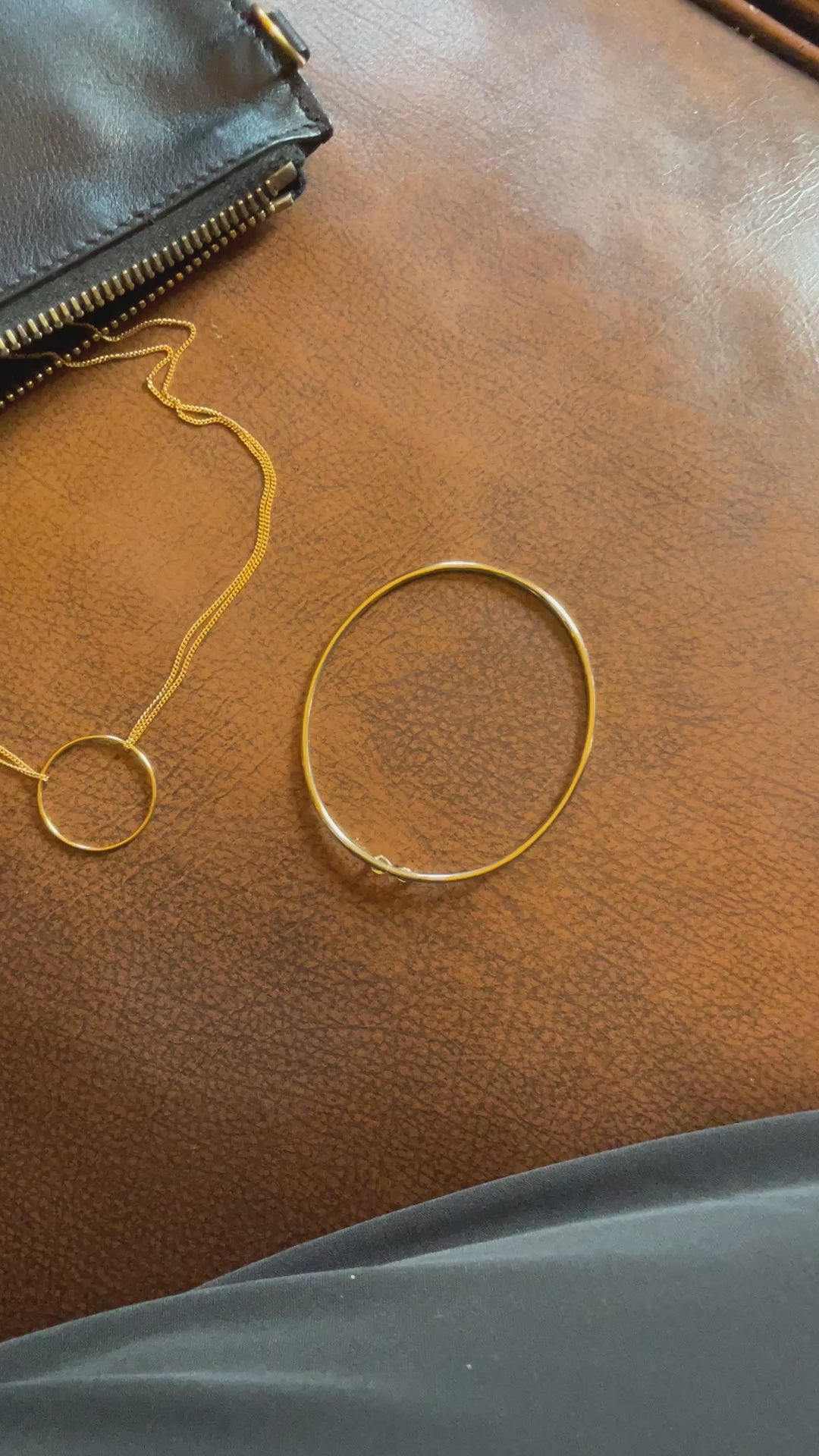 Video laden: Ketting geometry circle
