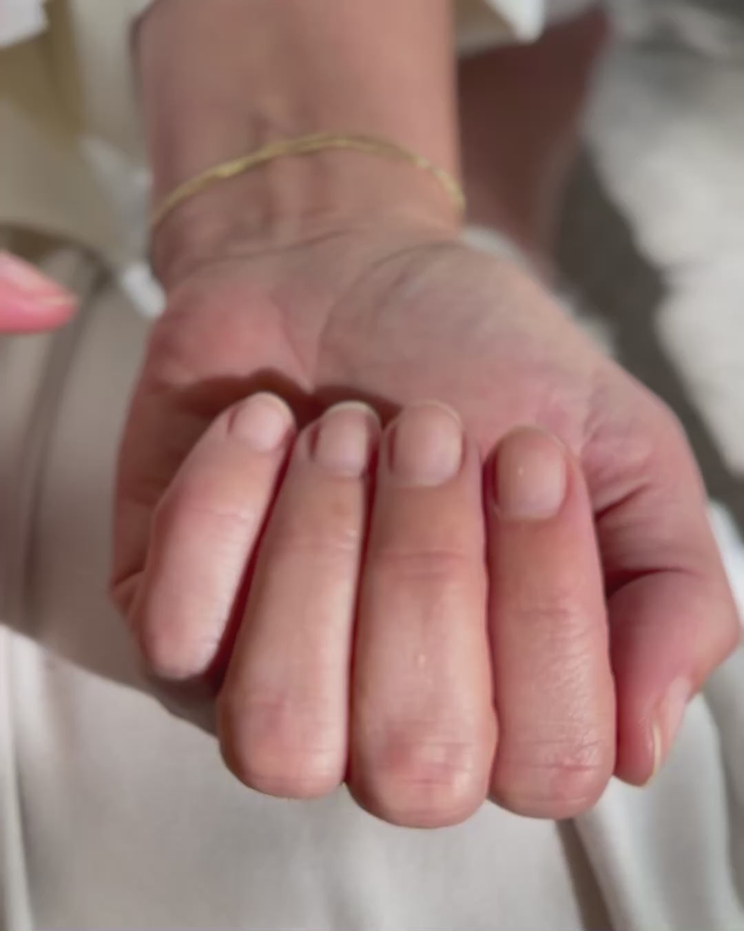 Video laden: Hanger 14k heart