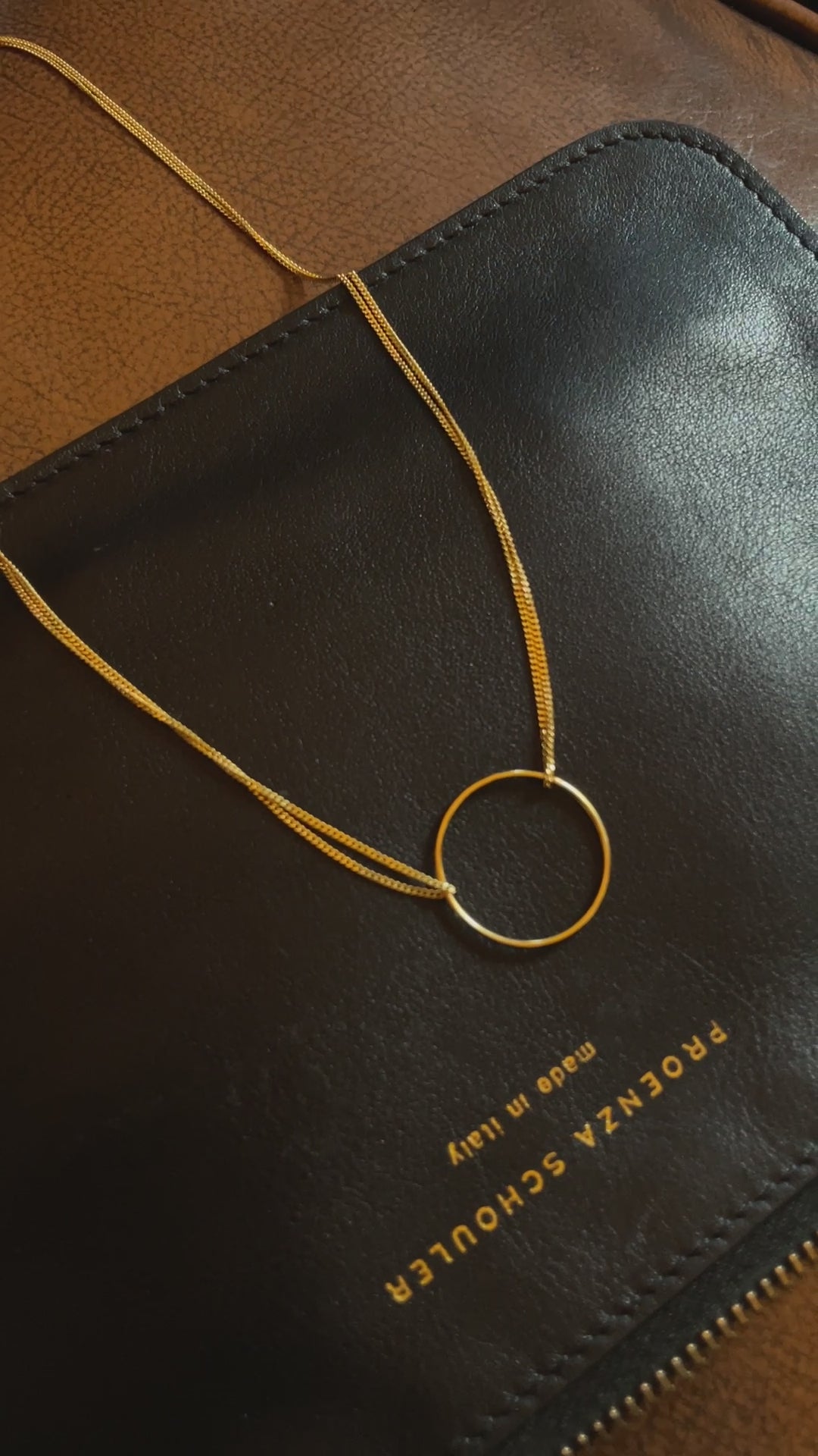 Video laden: Ketting geometry circle