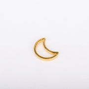 Pendant moon