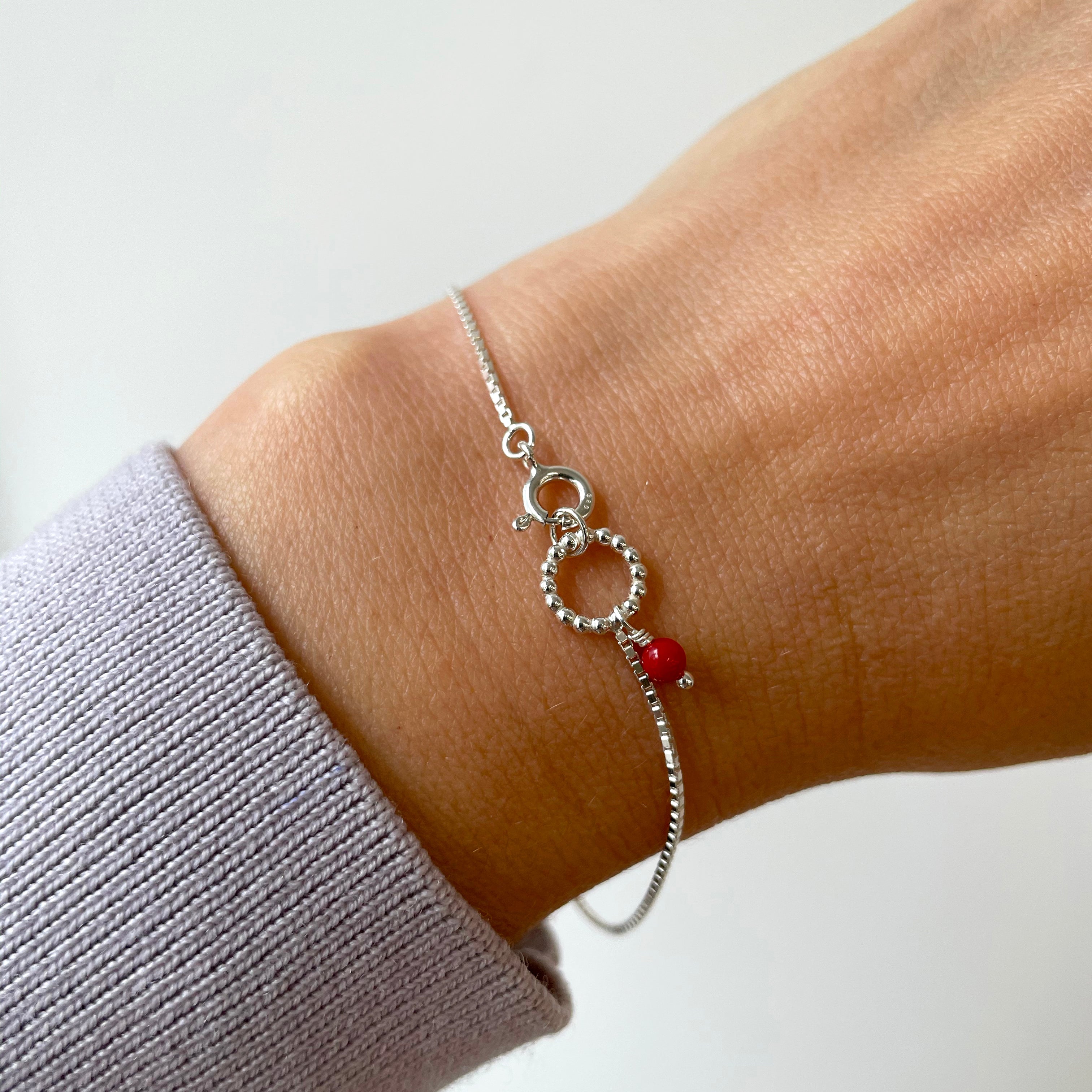 bracelet fest