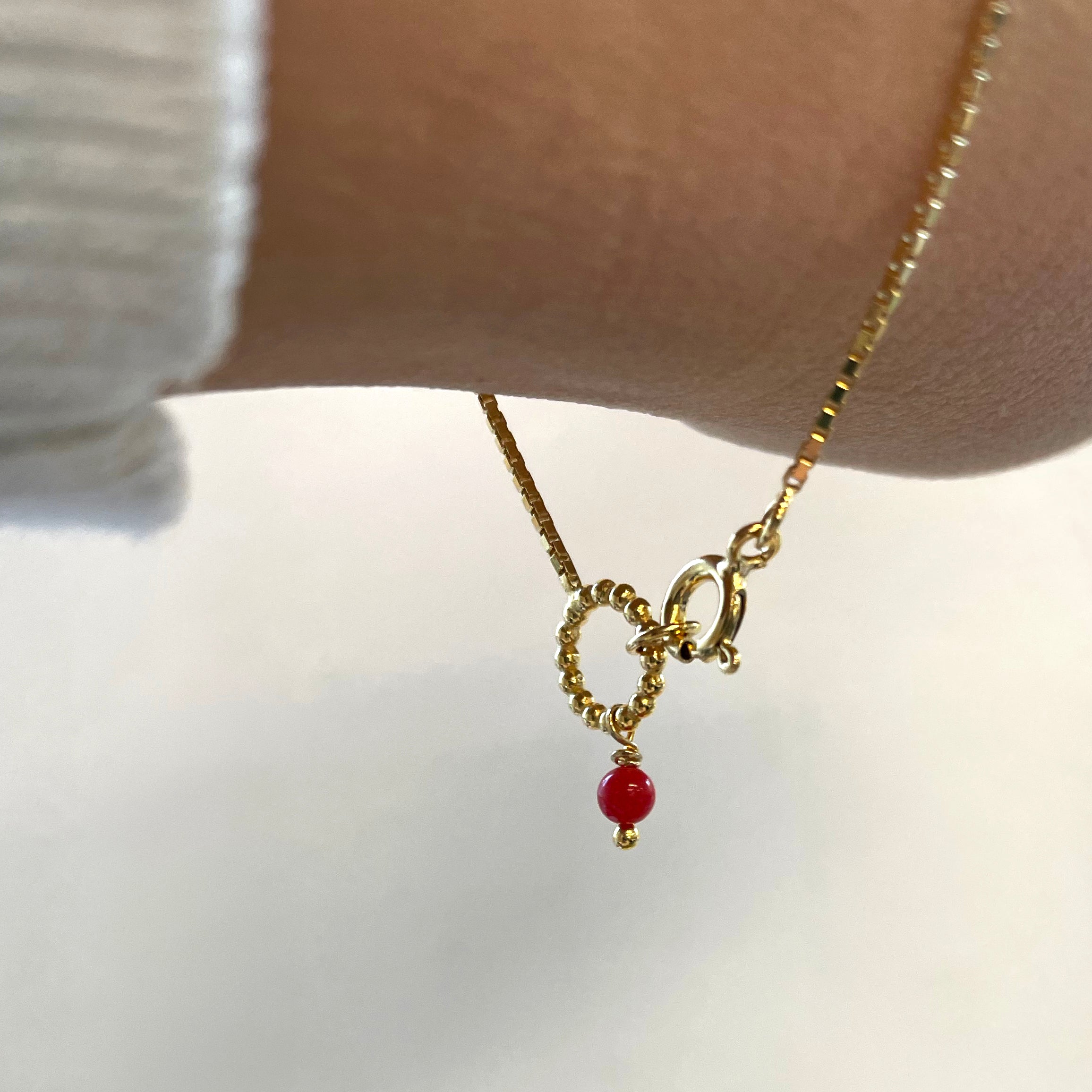 bracelet fest
