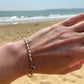Bracelet 14k sweet pearls