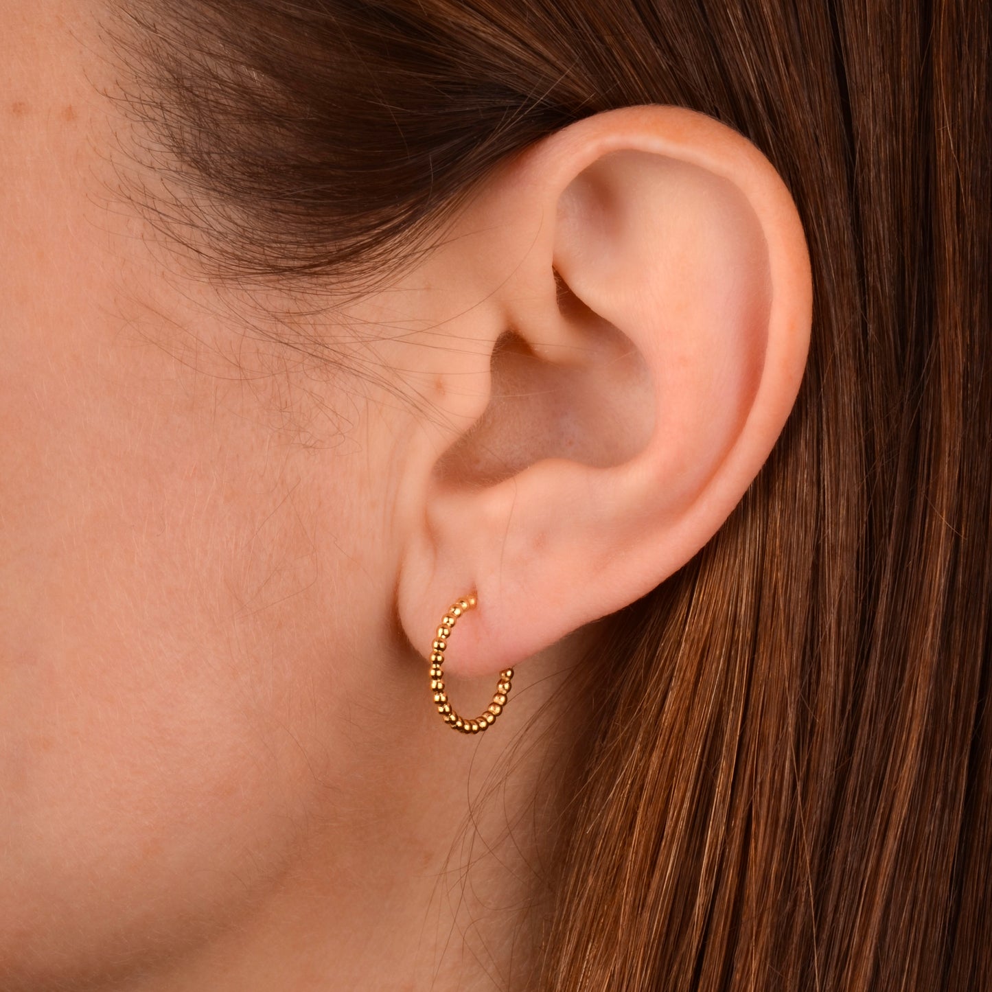 earrings fest