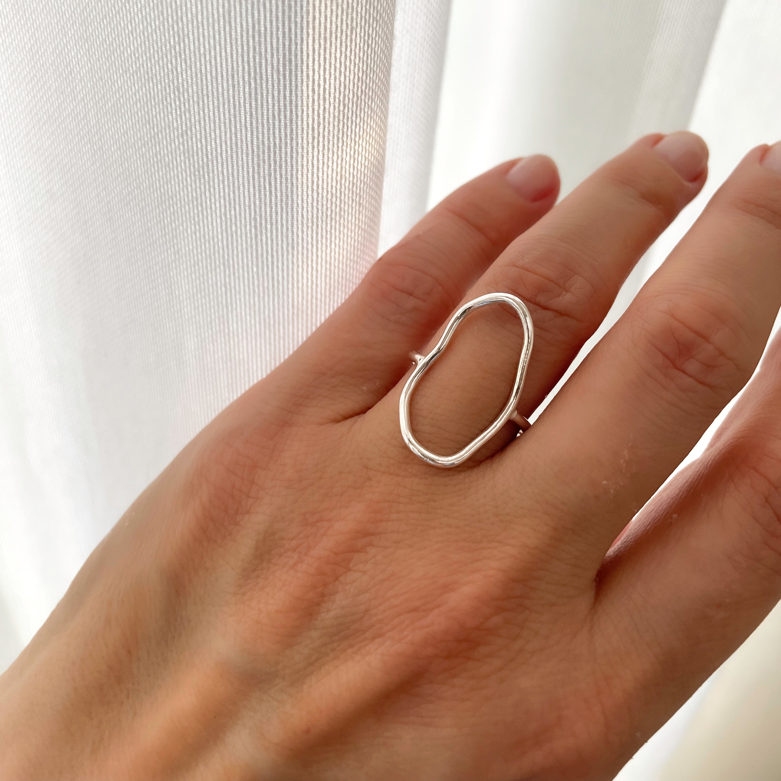 Ring Como