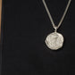 Ketting mister drachme