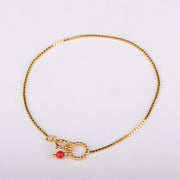 bracelet fest