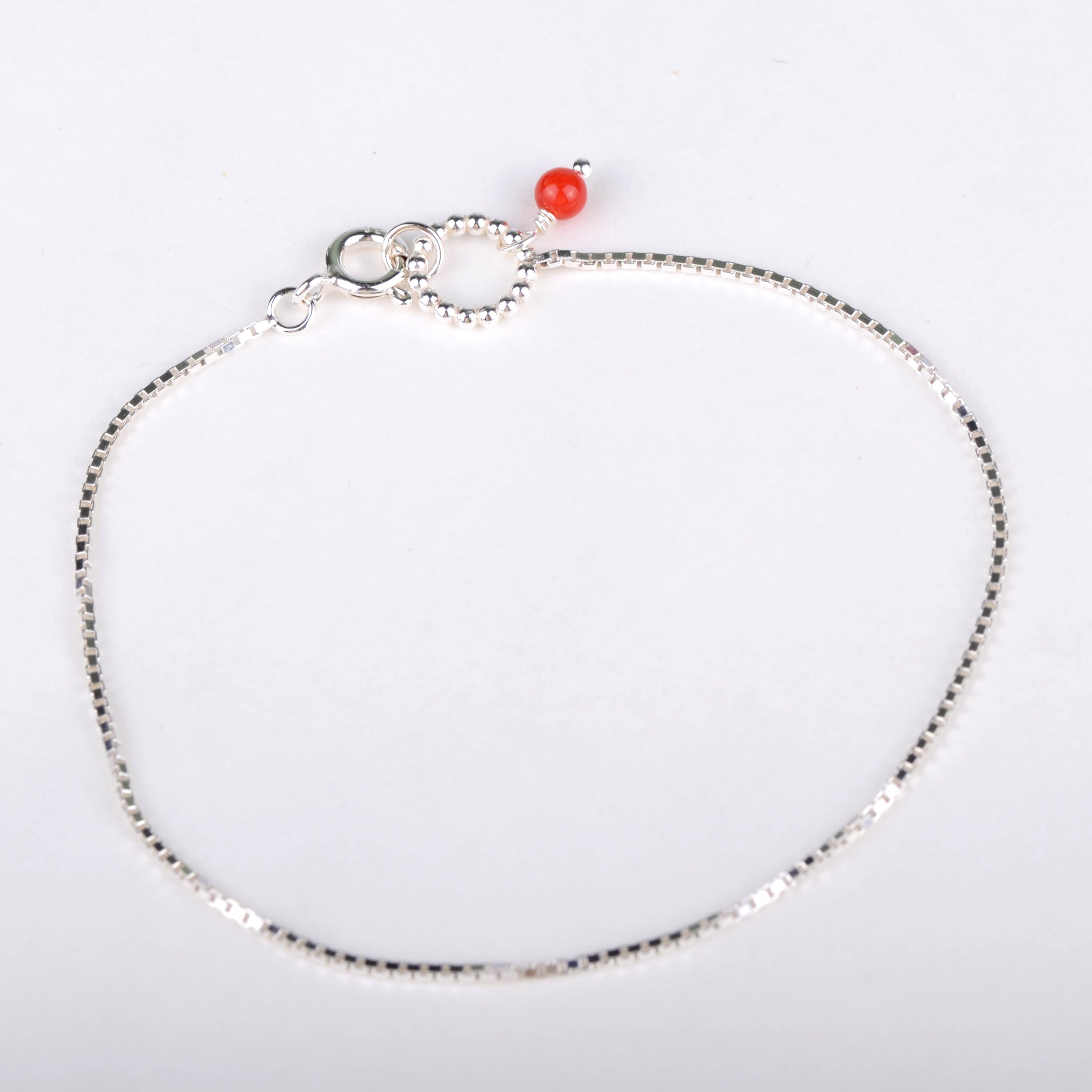 bracelet fest