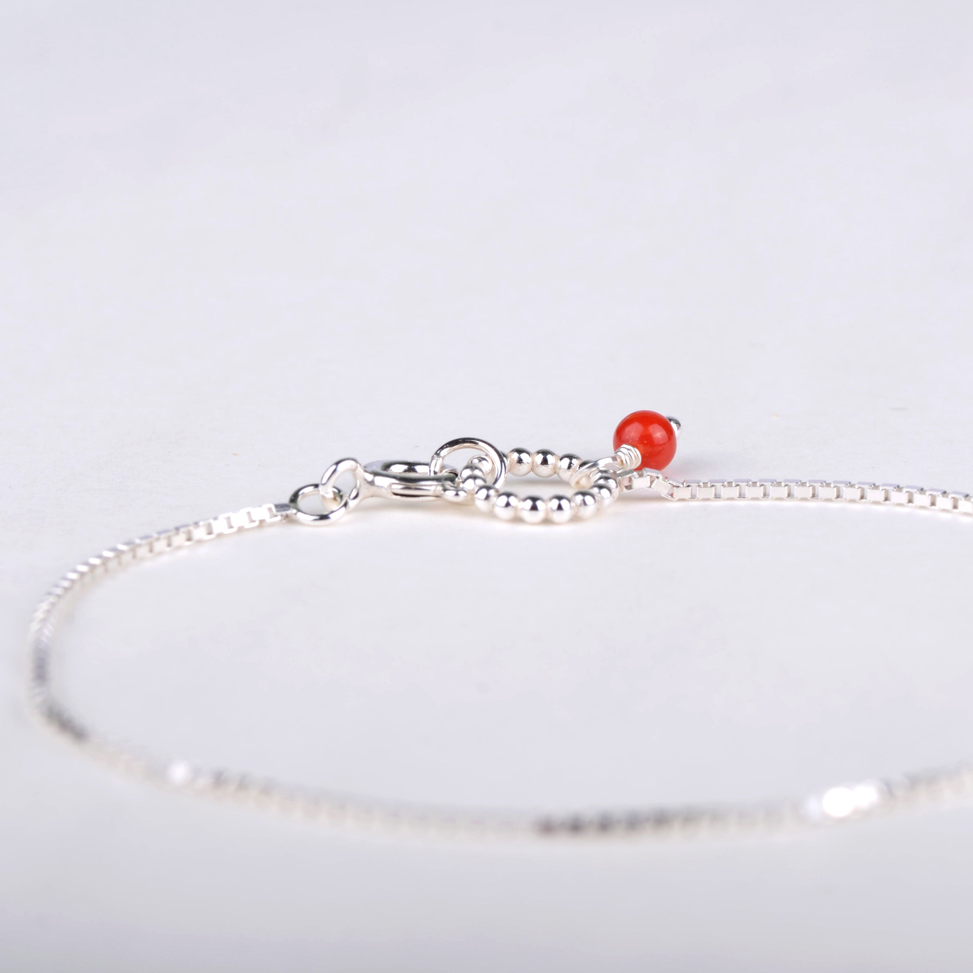bracelet fest