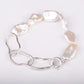 Bracelet Isola Bella