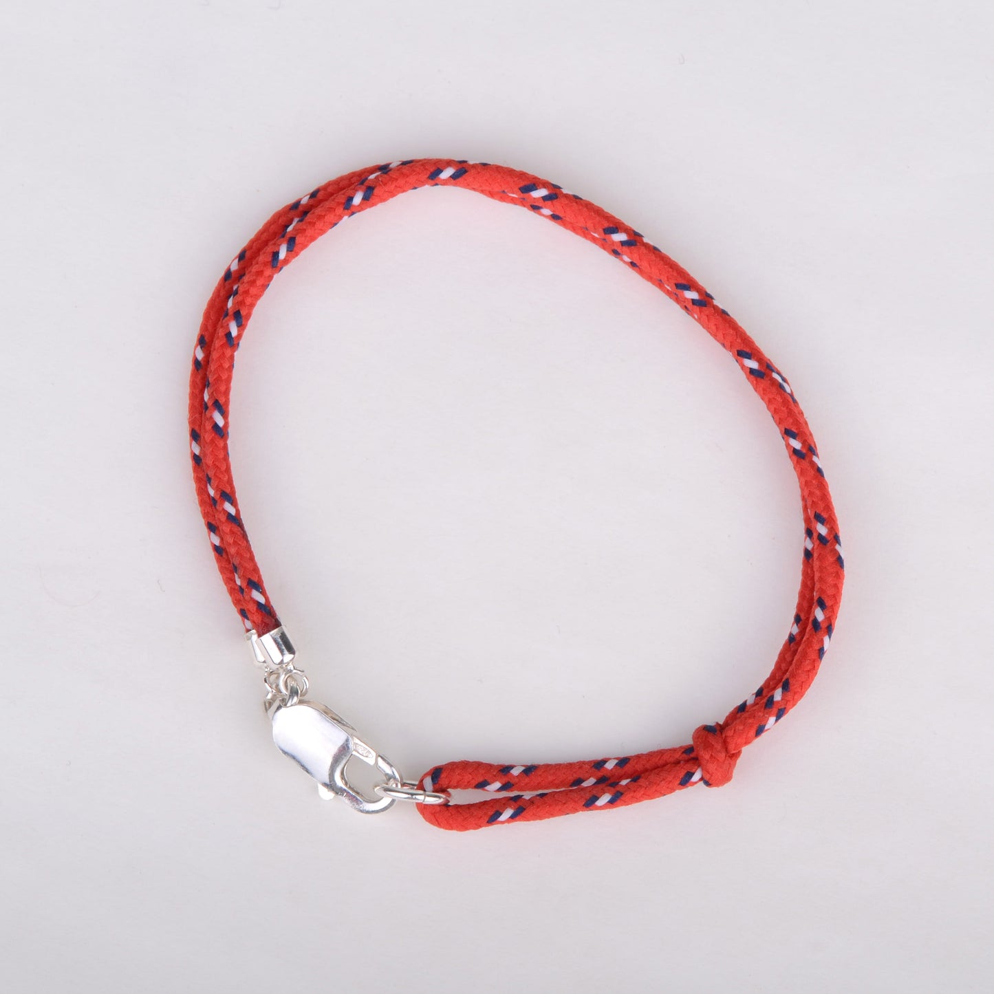 bracelet rope