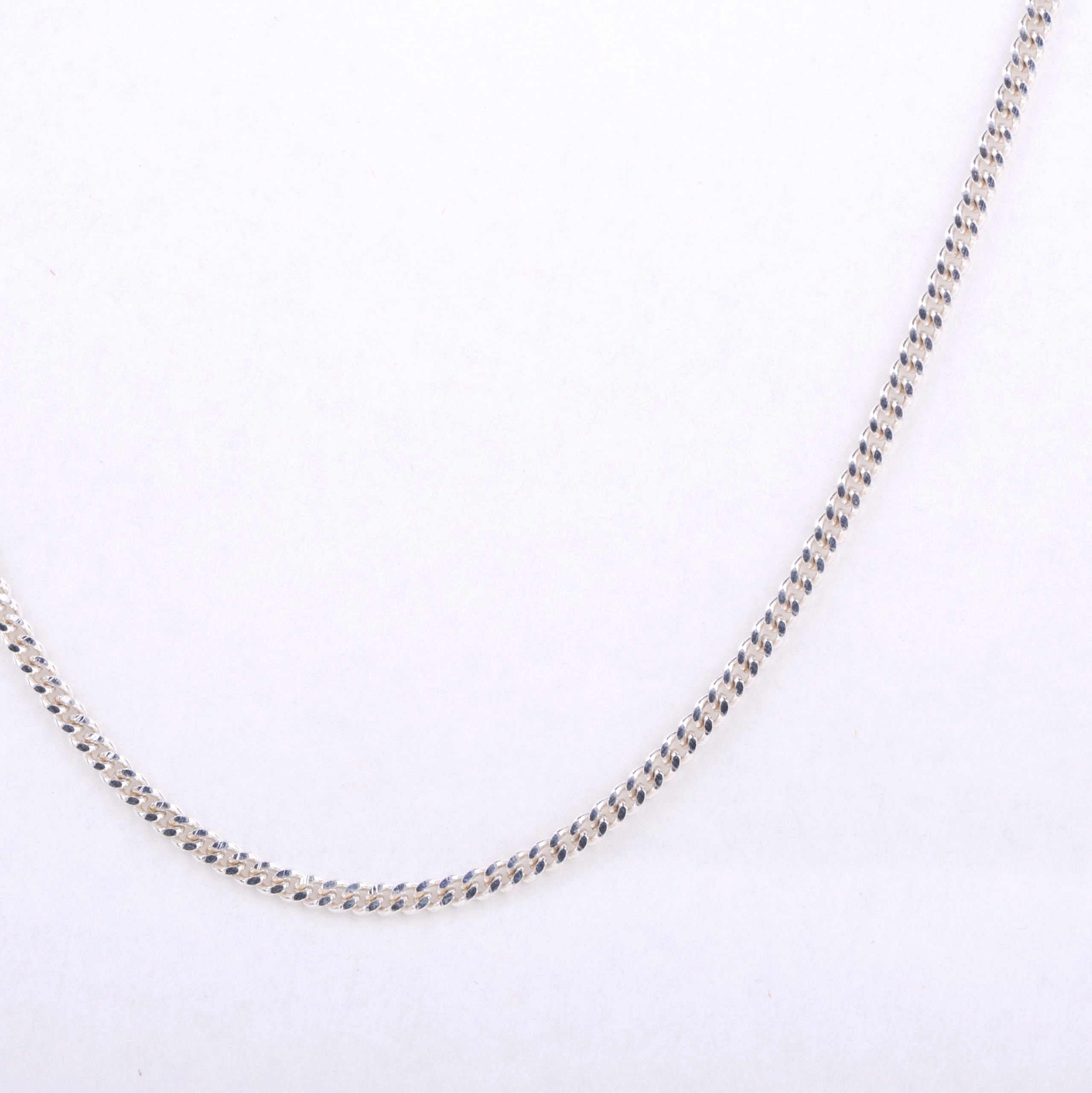 Ketting fine
