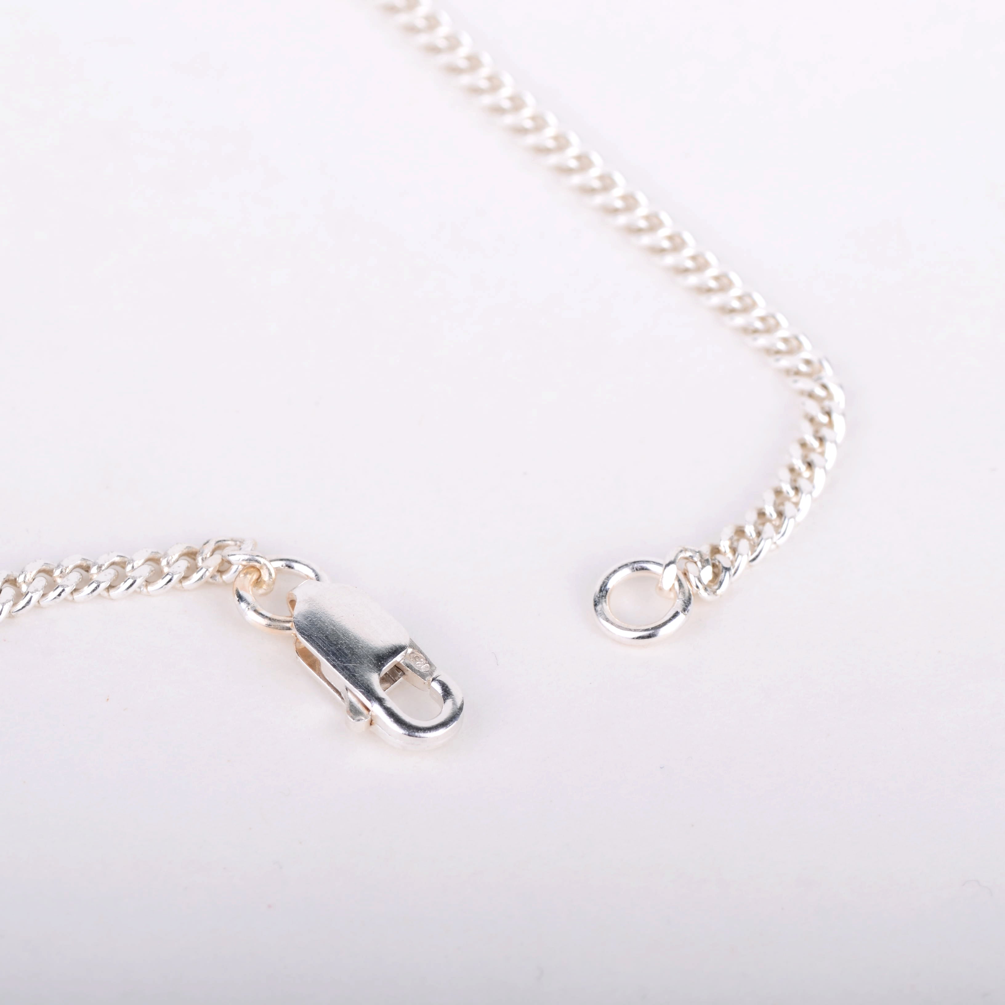 Ketting fine