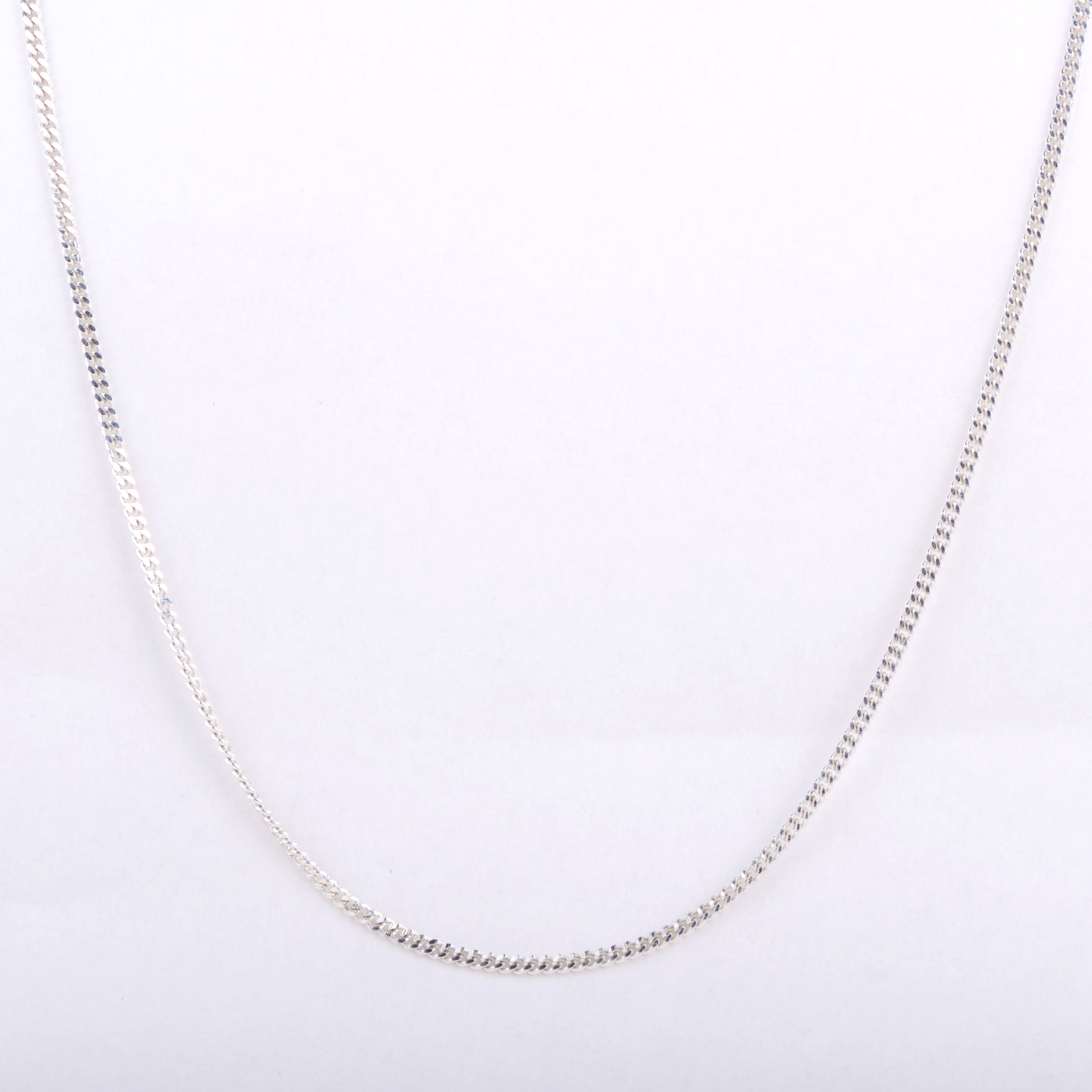 Ketting fine