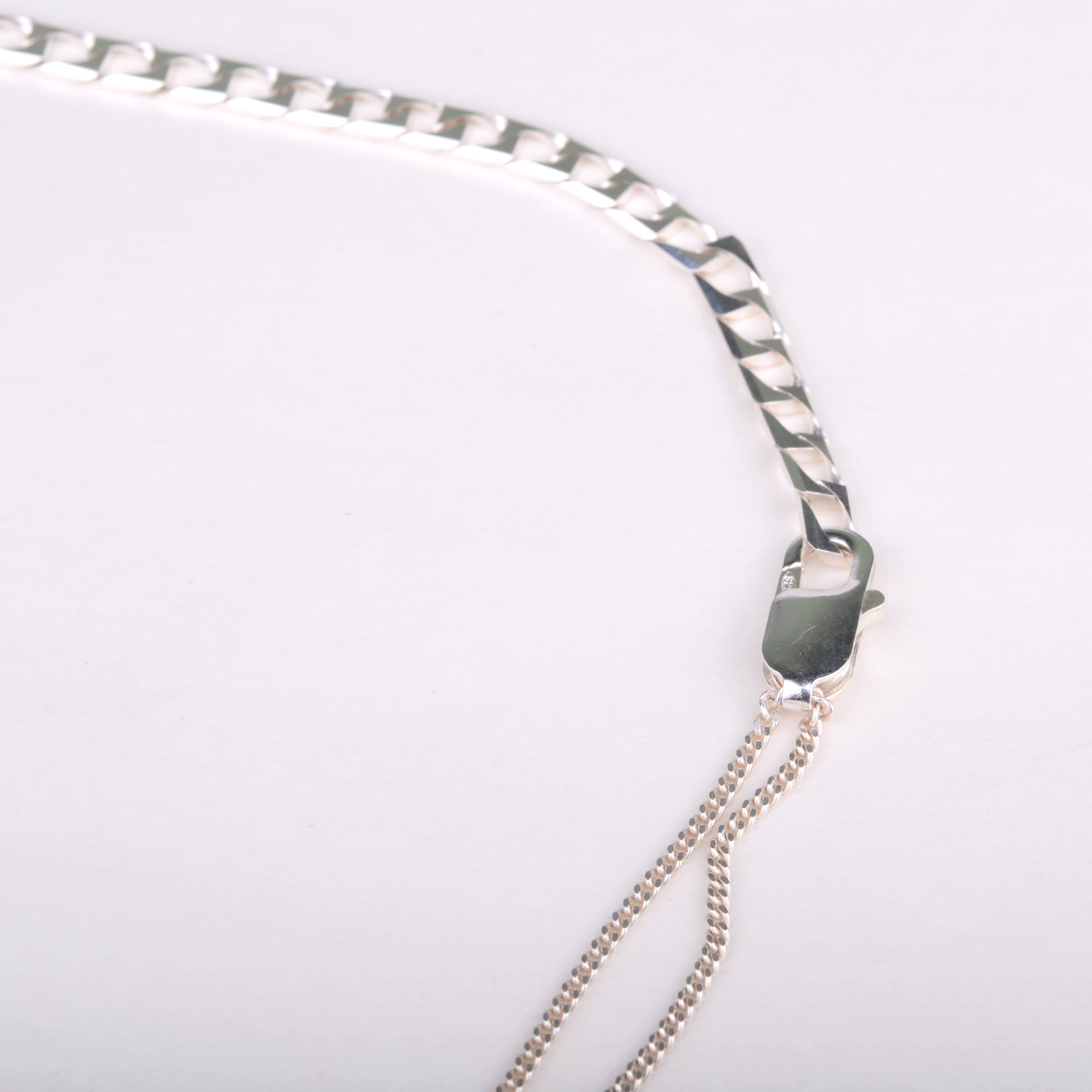 Ketting chain mix