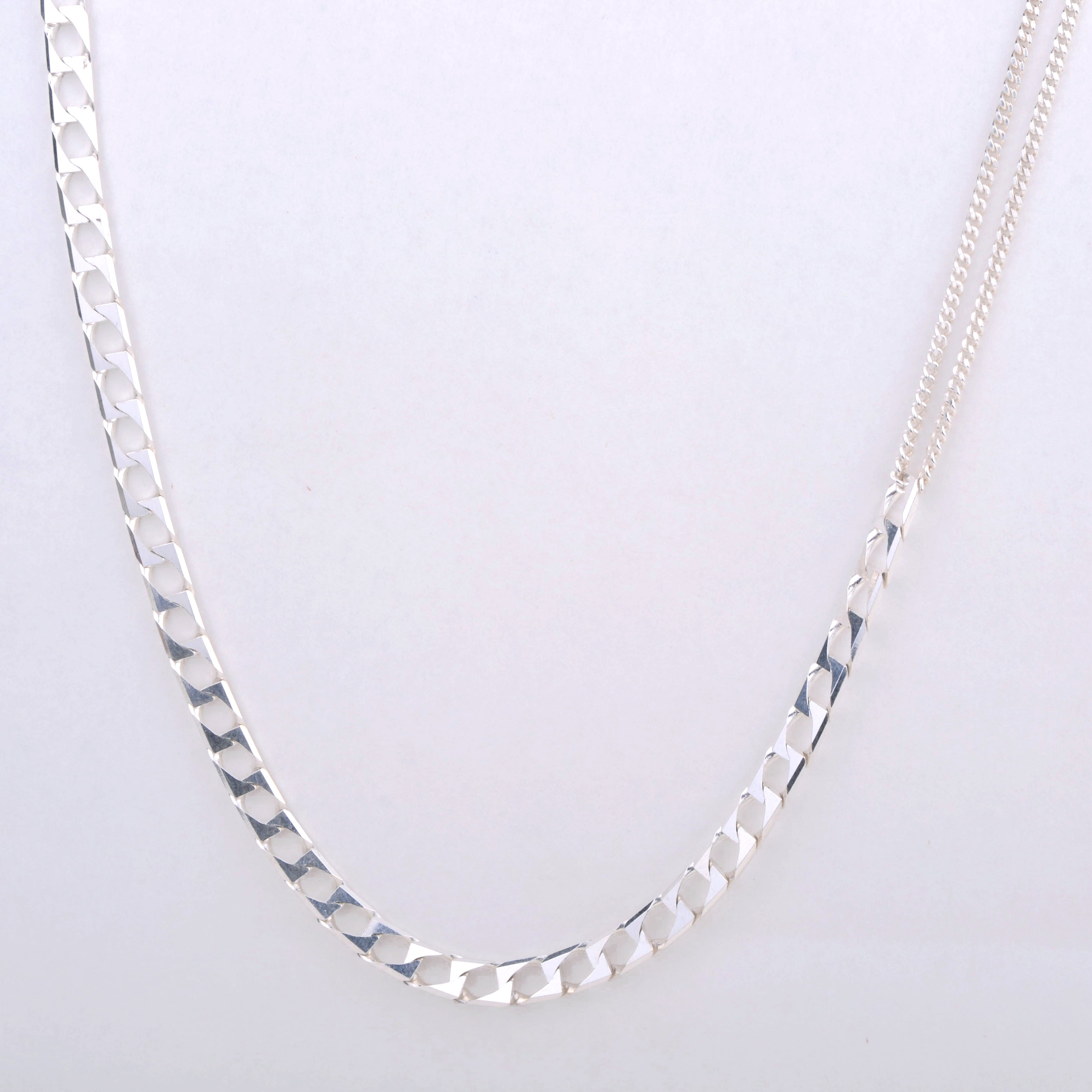 Ketting chain mix