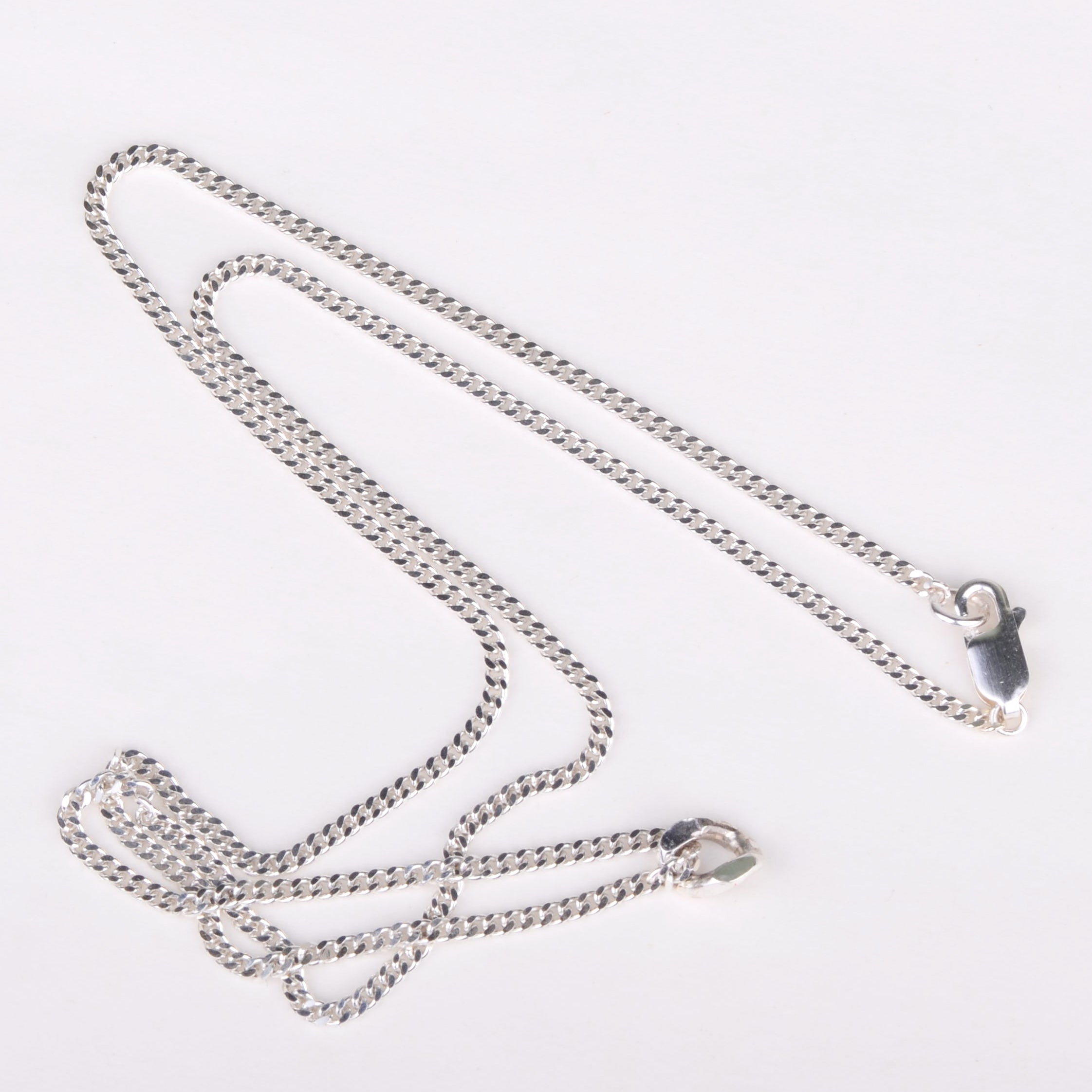 Ketting wide
