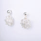 Earrings Zeeland