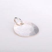 pendant round