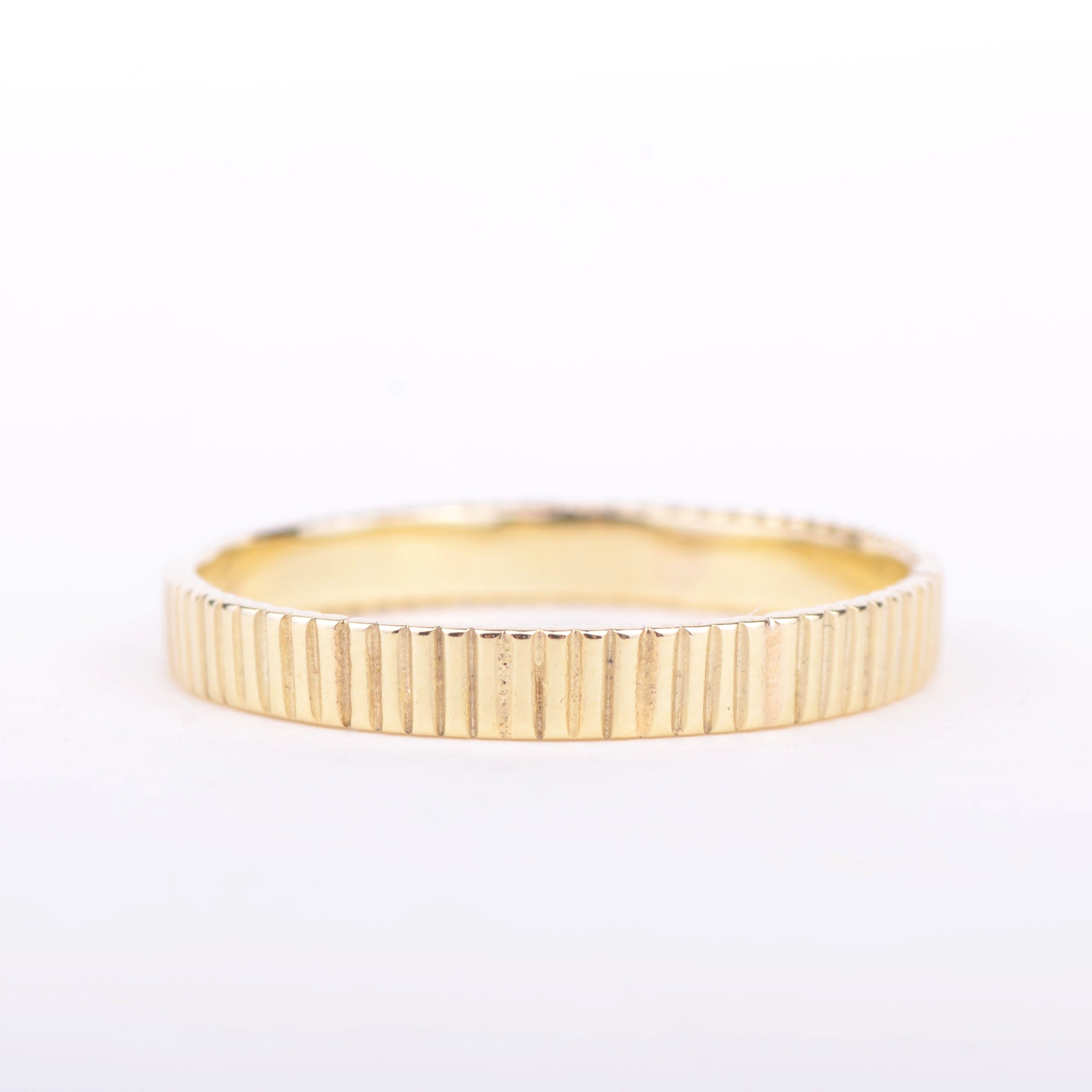 Ring 14k Charlotte