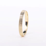Ring 14k Charlotte