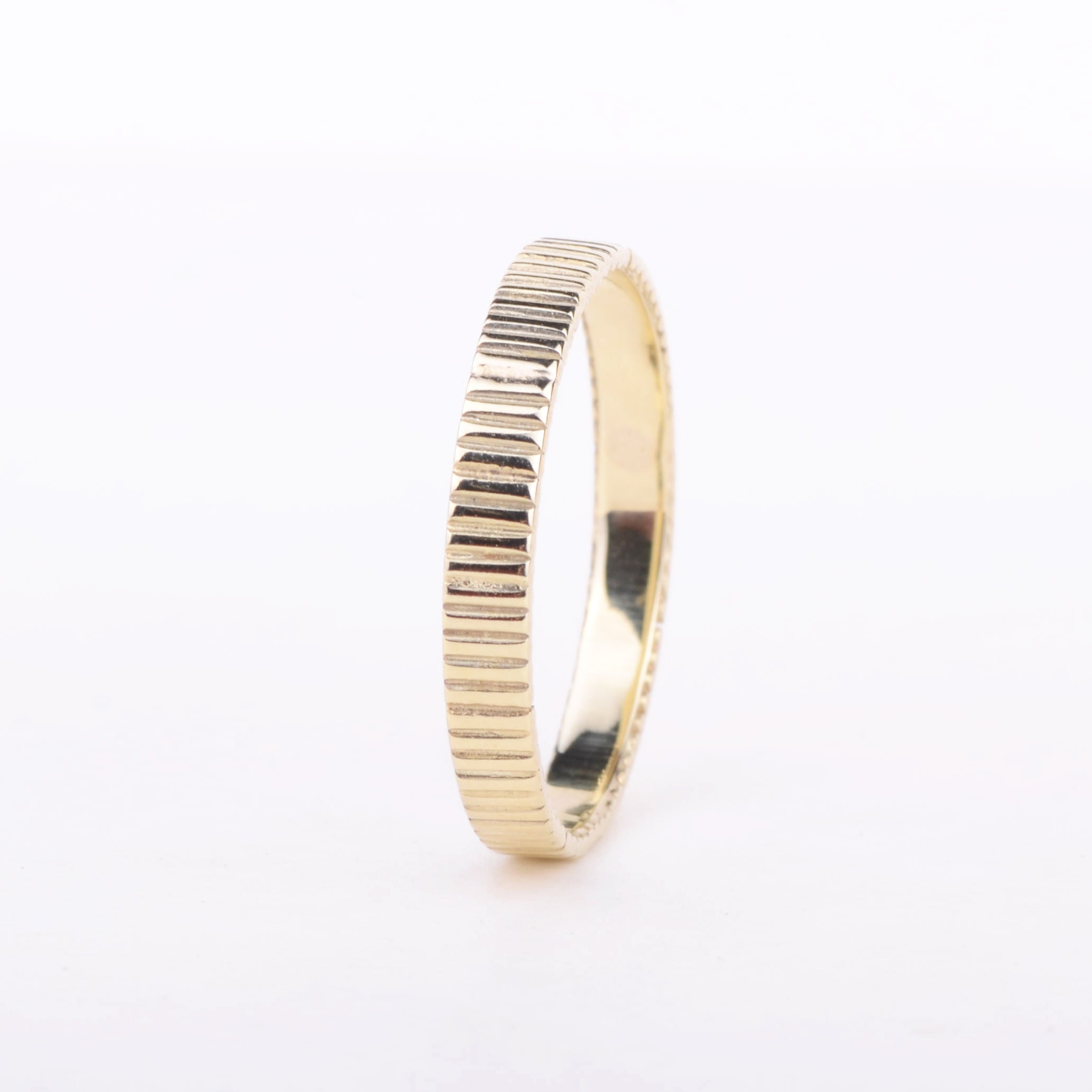 Ring 14k Charlotte