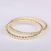 Ring 14k pearl