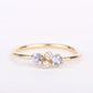 Ring 14 kt royal exclusive