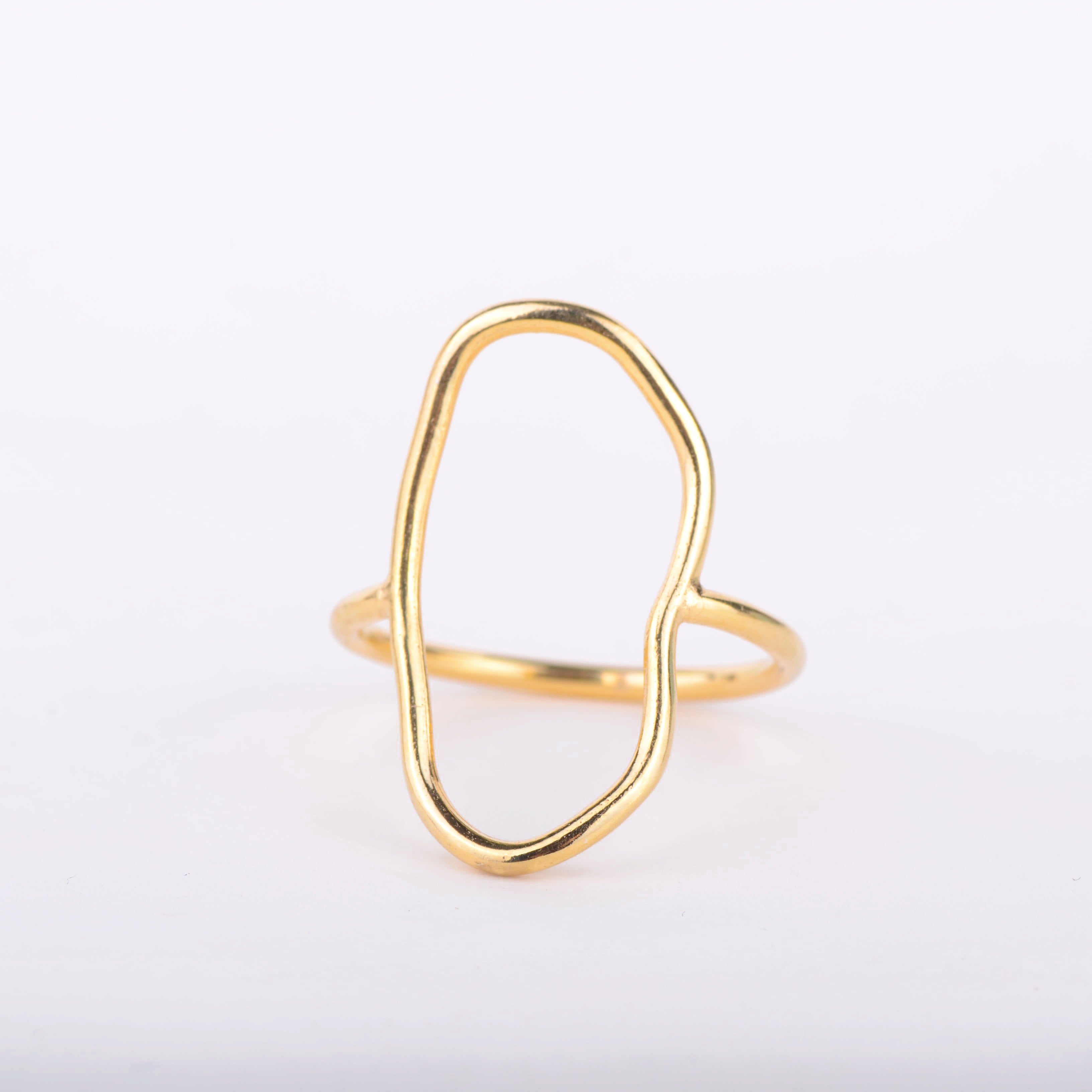 Ring Como
