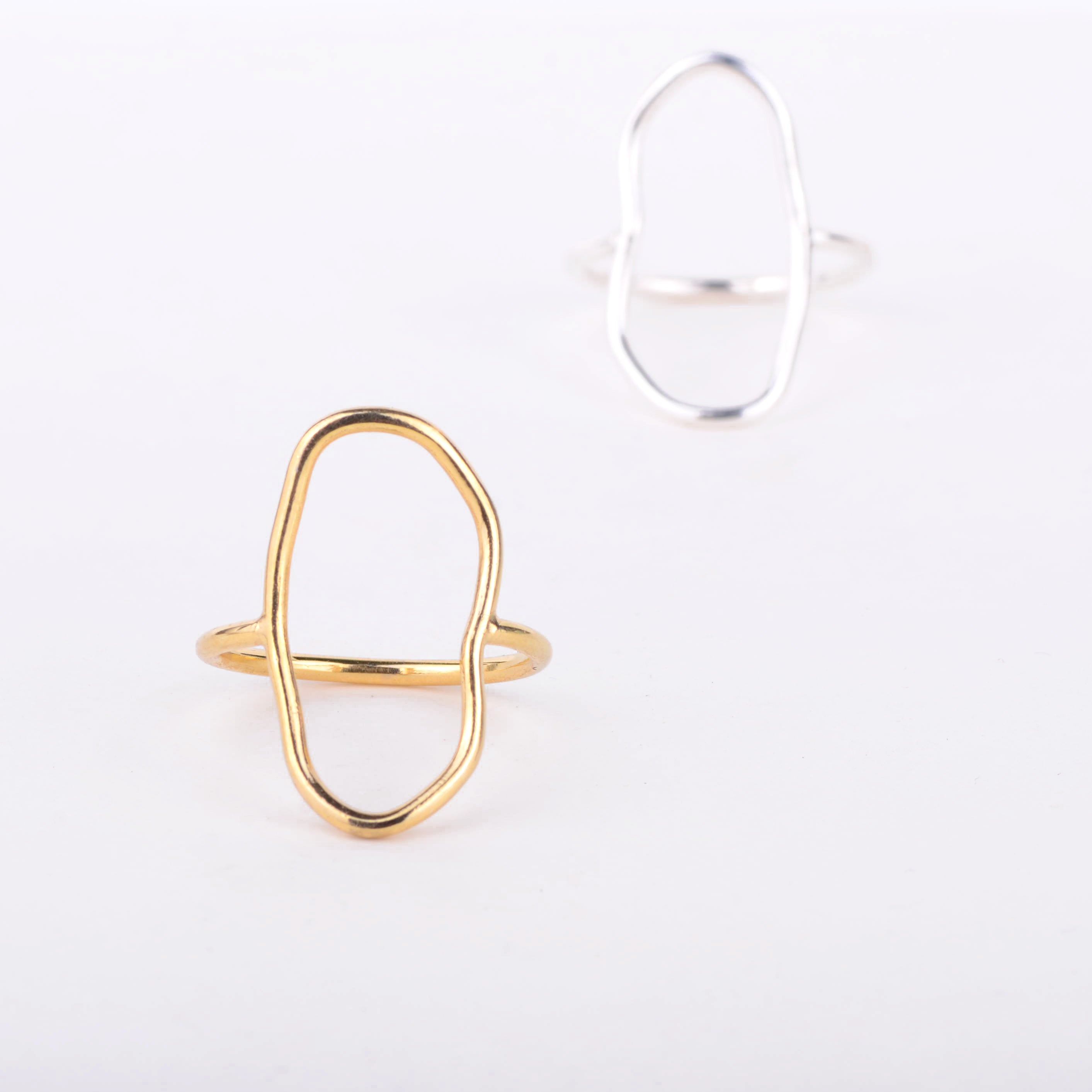 Ring Como
