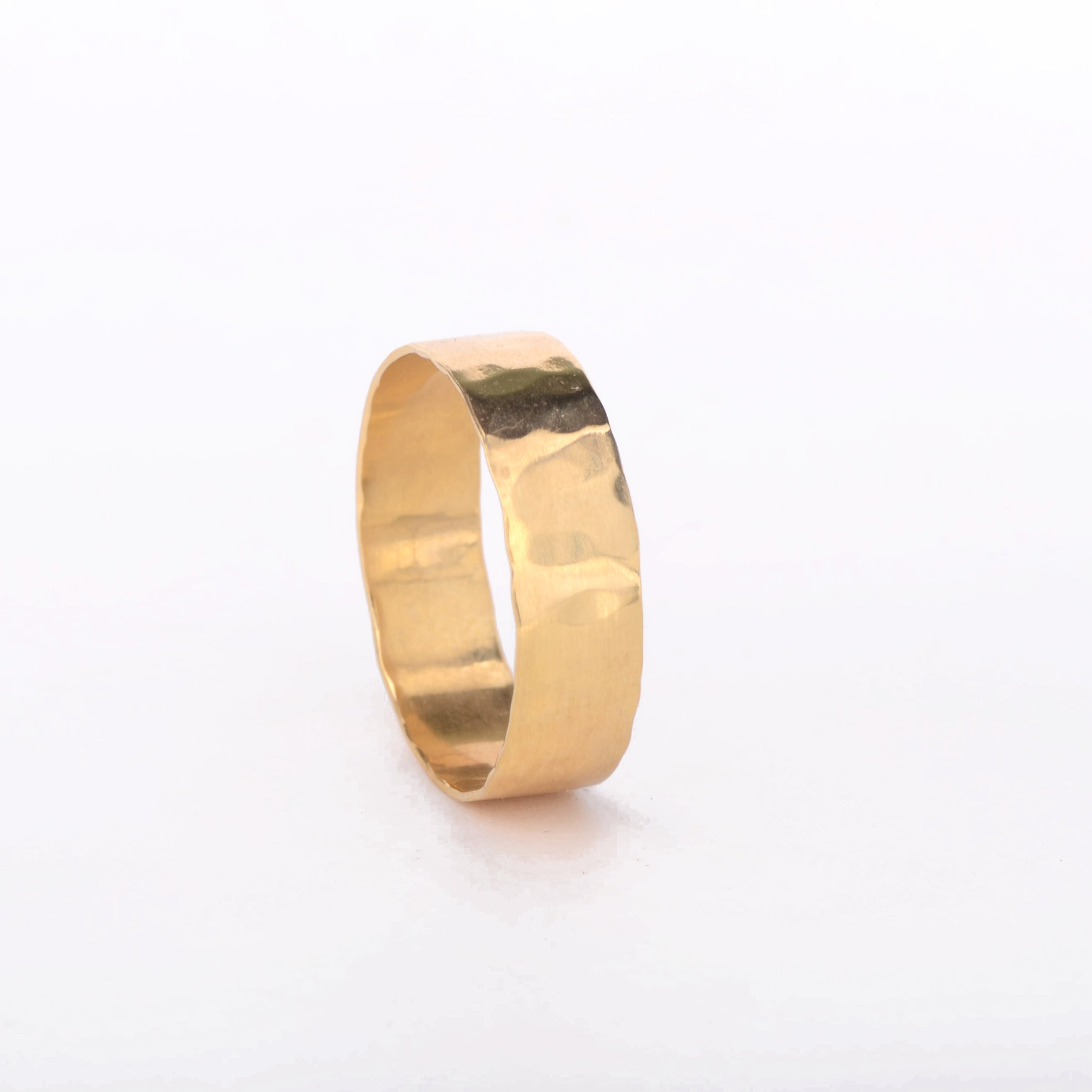 Ring Robin of Loxley