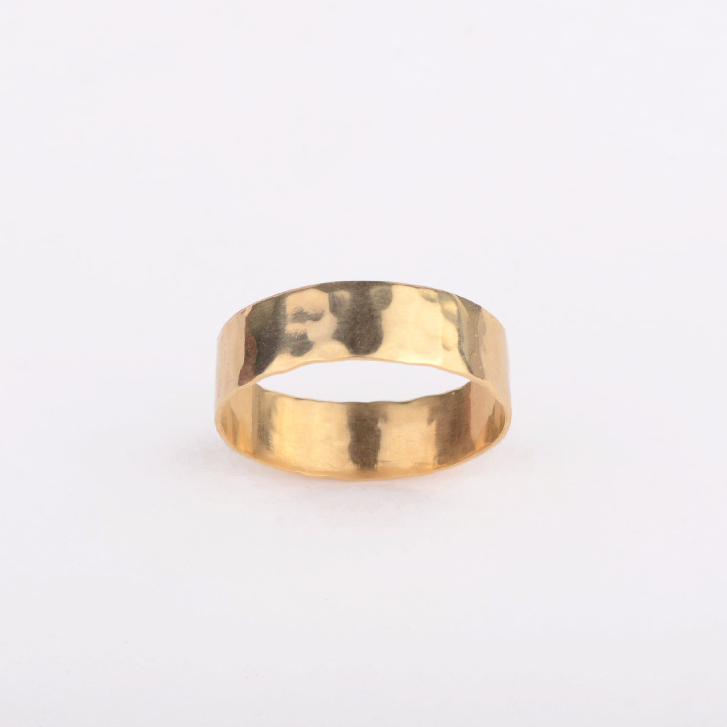 Ring Robin of Loxley
