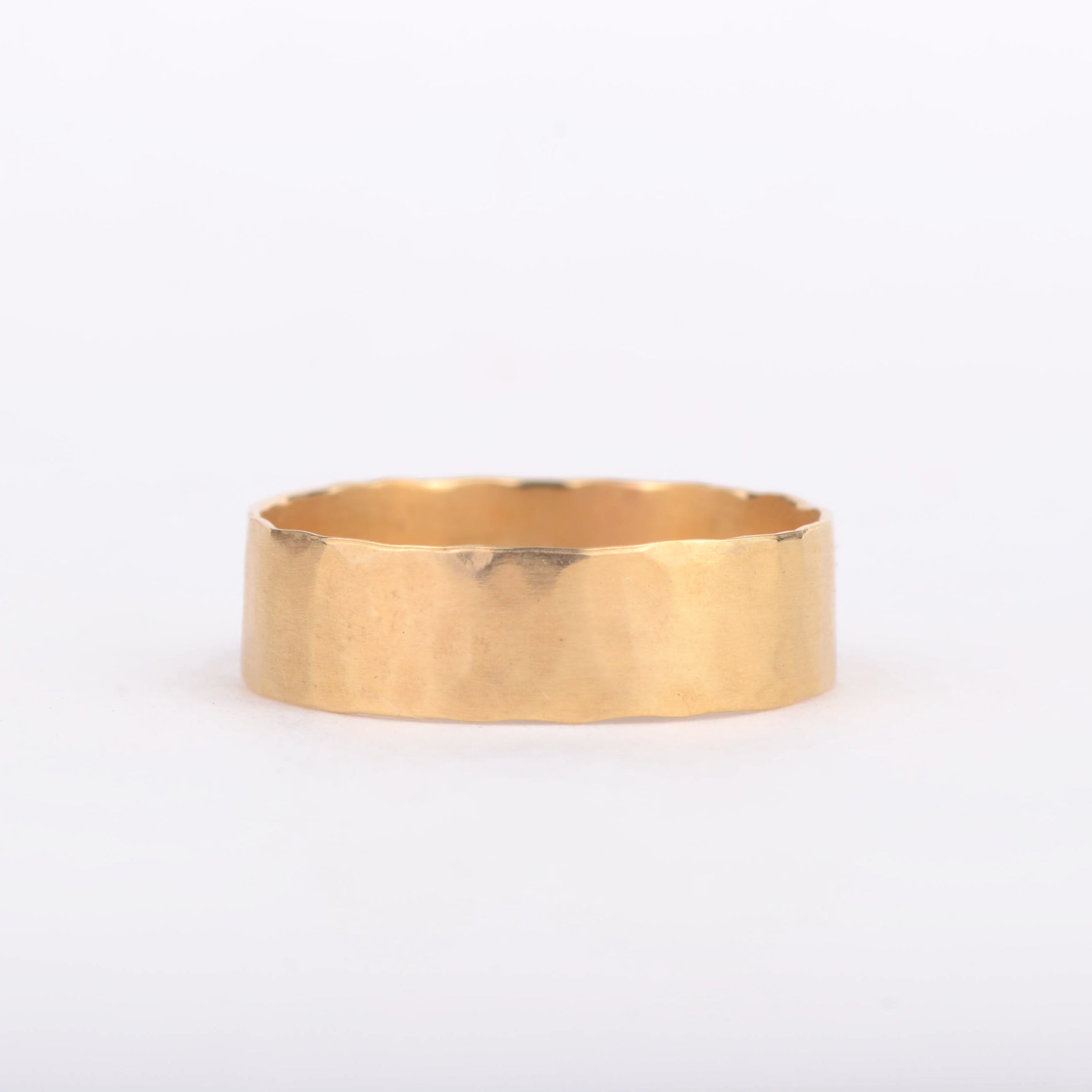Ring Robin of Loxley
