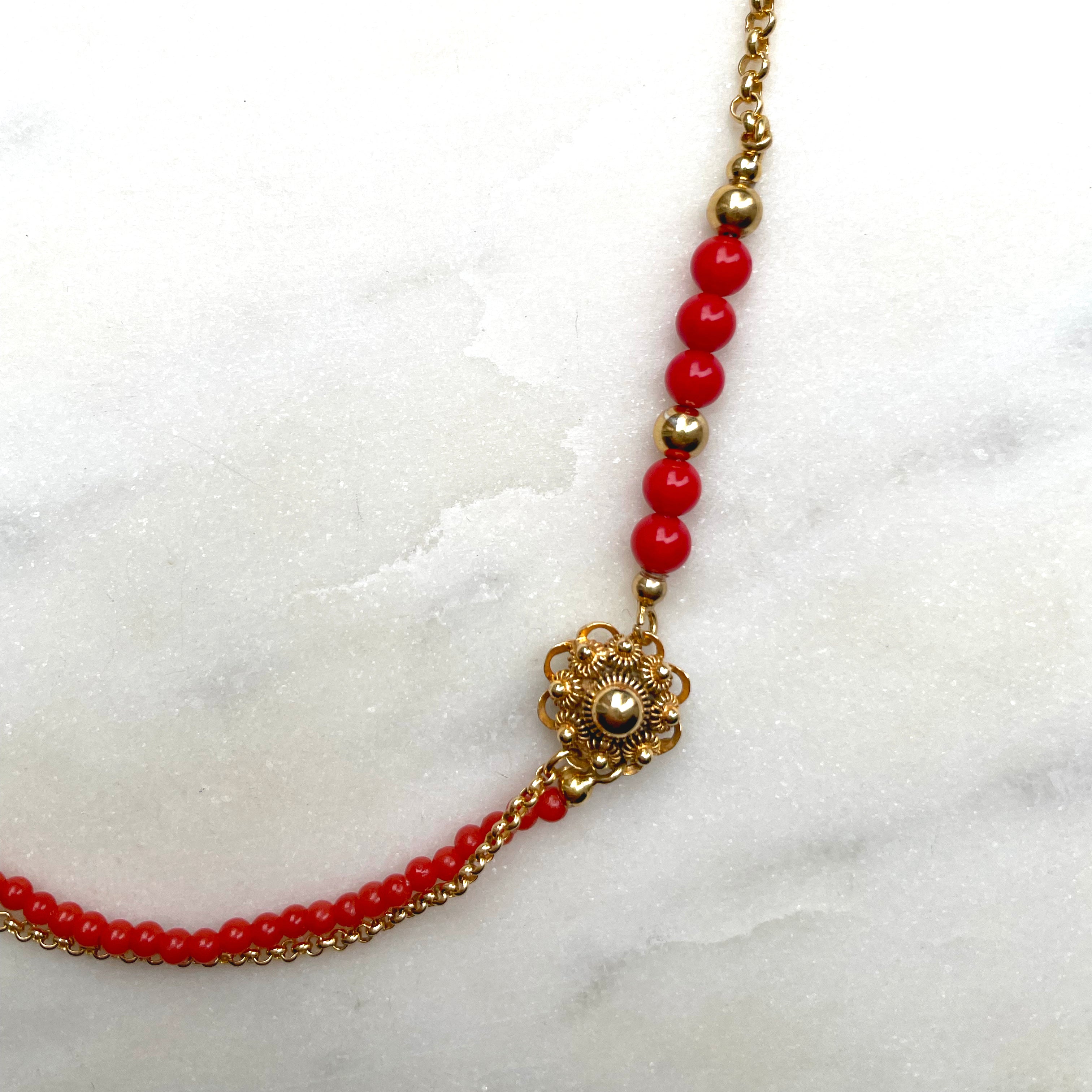 Ketting Zeeuws