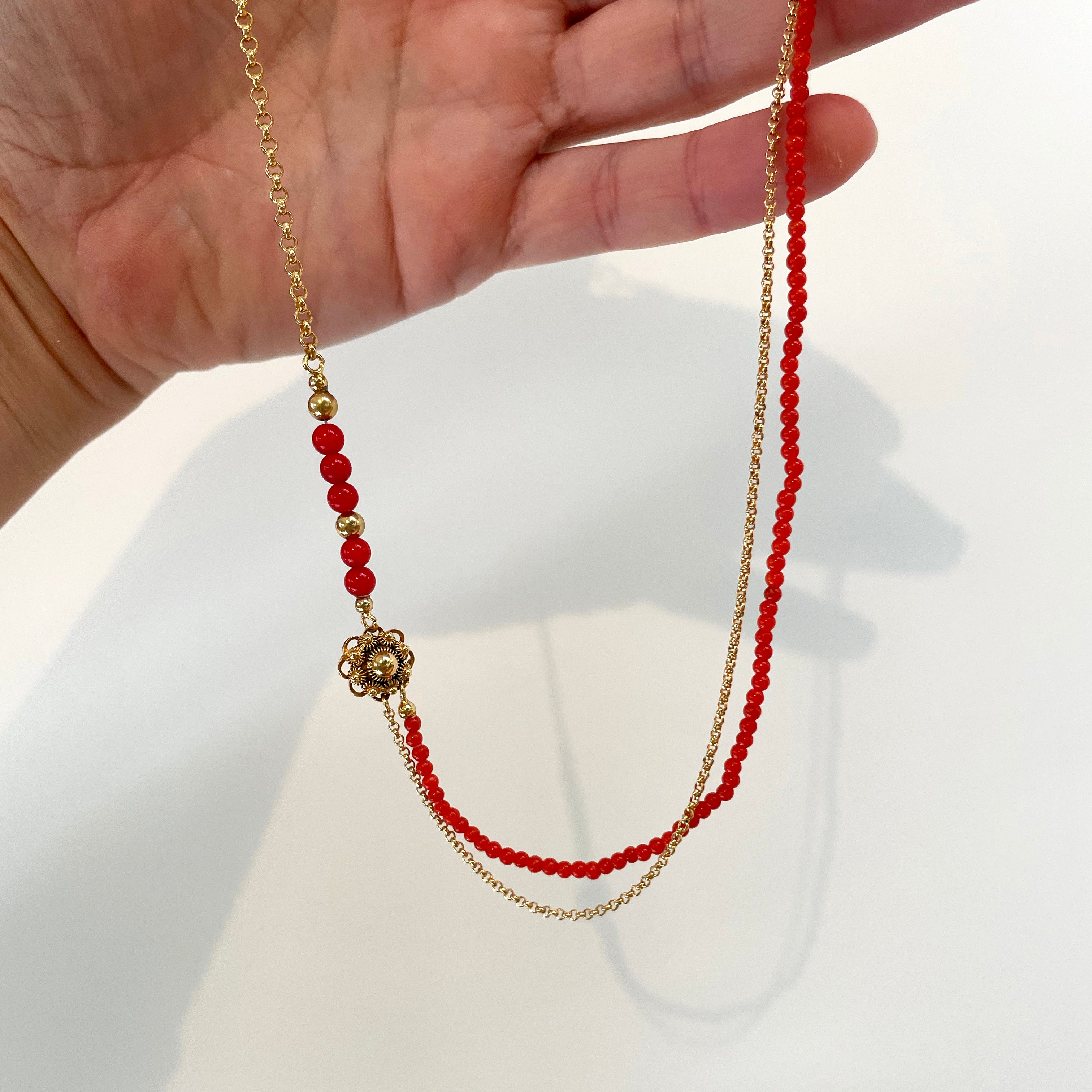 Ketting Zeeuws