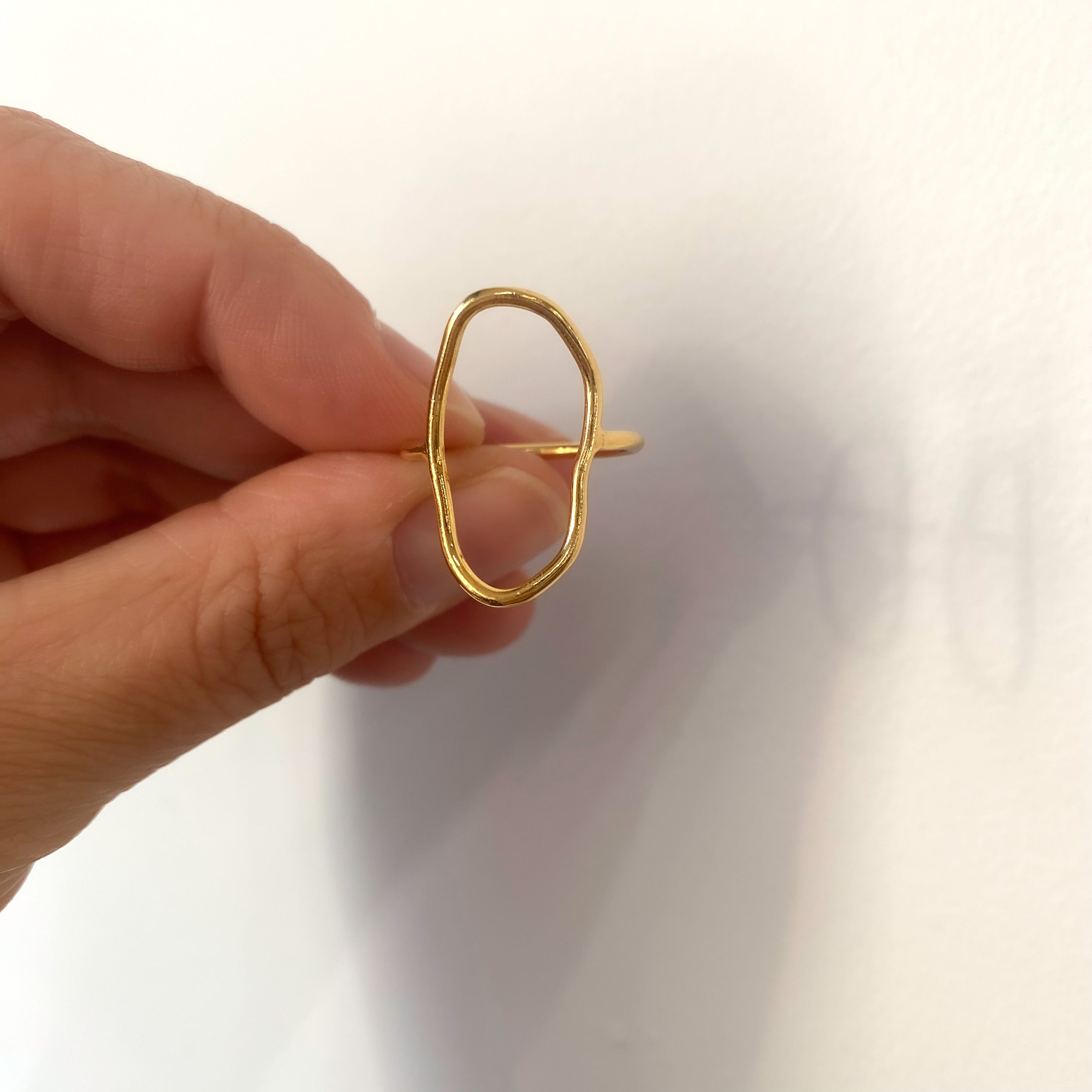 Ring Como