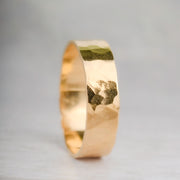 Ring Robin of Loxley