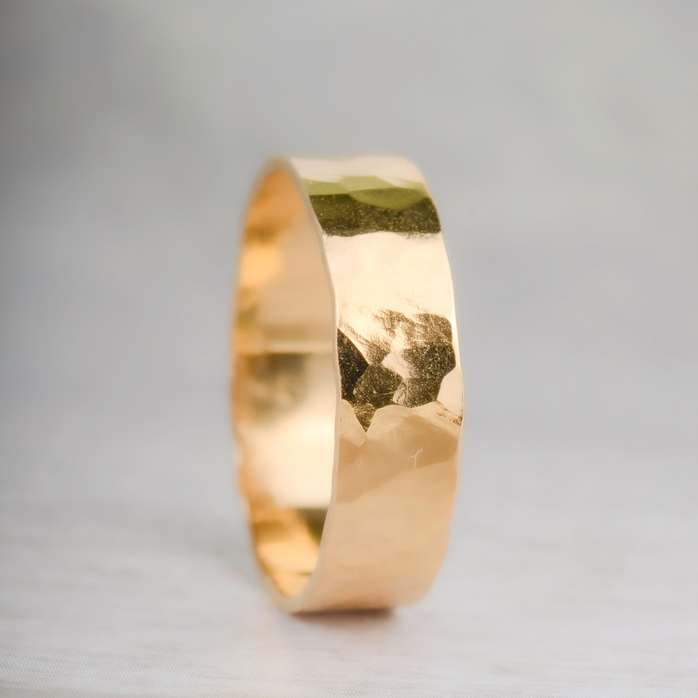 Ring Robin of Loxley