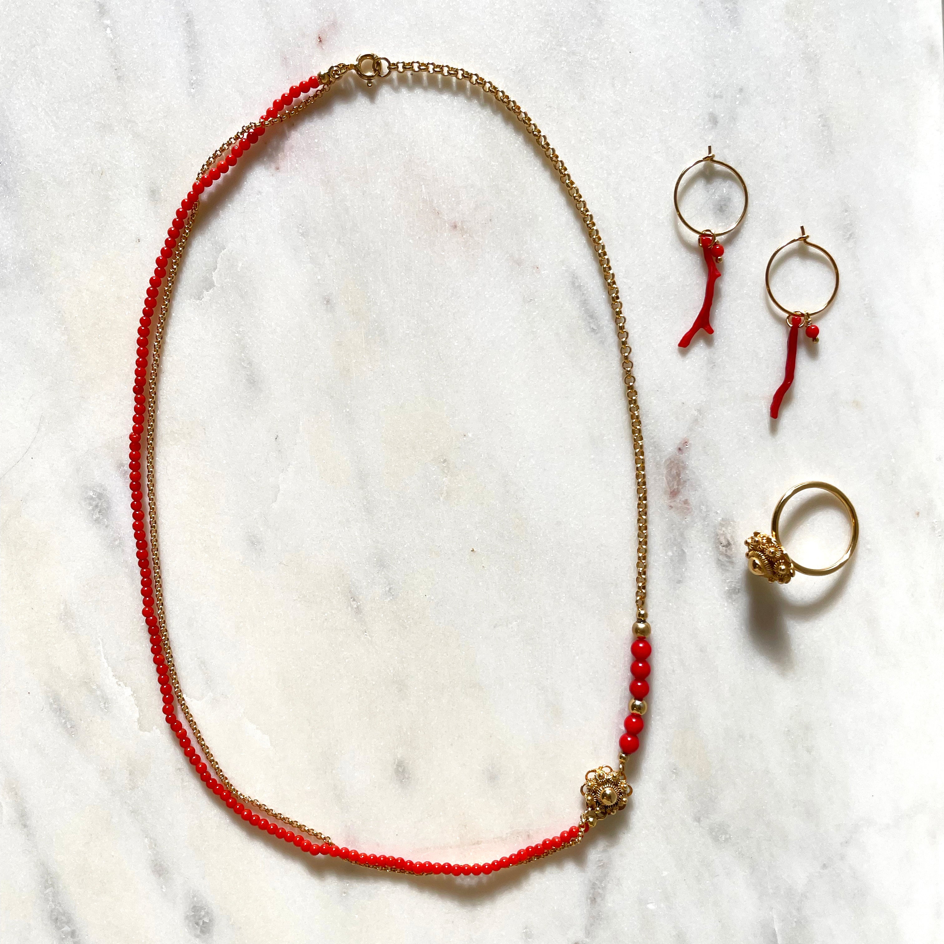 Ketting Zeeuws