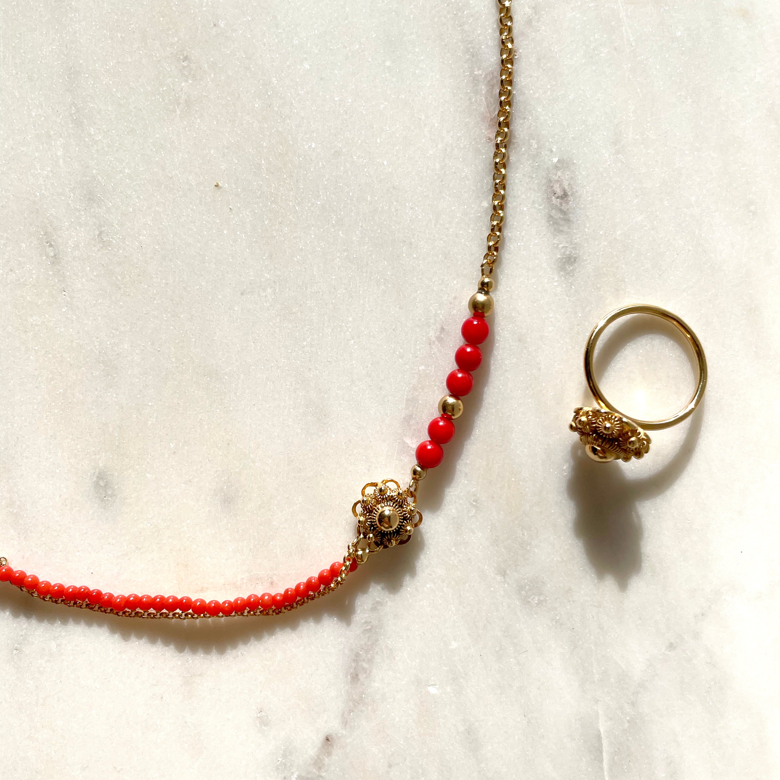 Ketting Zeeuws