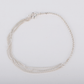 bracelet rain chain